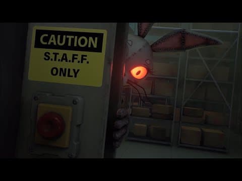 Trailer 13