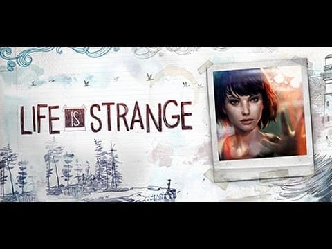 Trailer 4