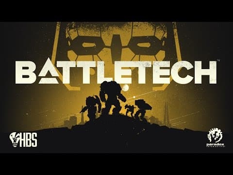 Trailer 1