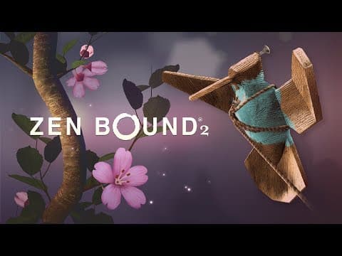Trailer 1