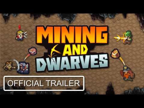 Trailer 1
