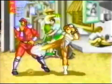 Trailer 4