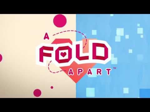 Trailer 1