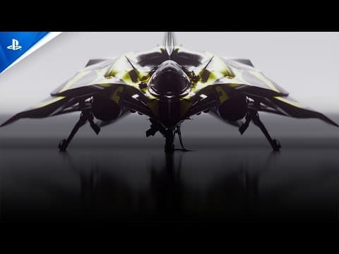 Trailer 4