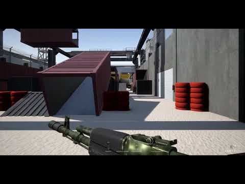 Trailer 4