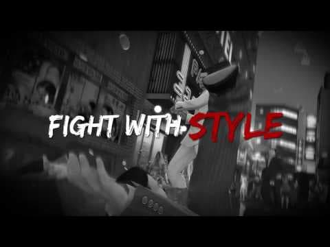 Trailer 9