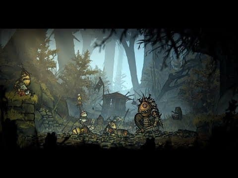 Trailer 1