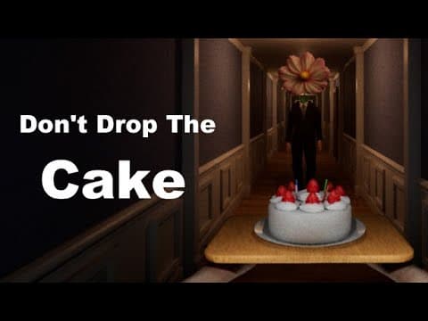 Trailer 1