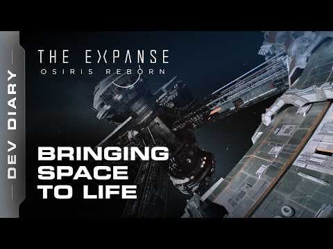Trailer 3