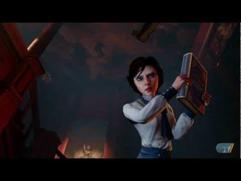Trailer 3