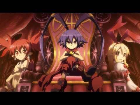 Trailer 1
