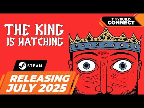 Trailer 3