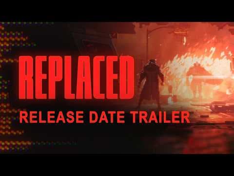 Trailer 5