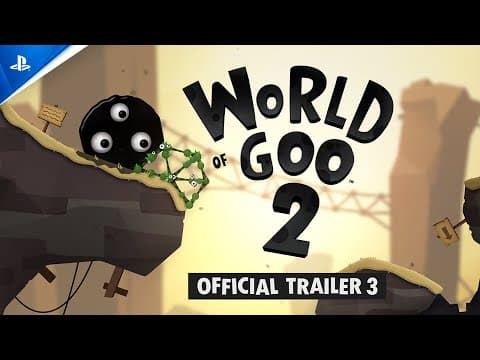 Trailer 6