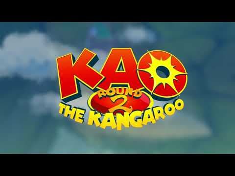 Trailer 1