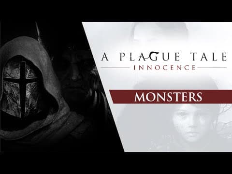 Trailer 9