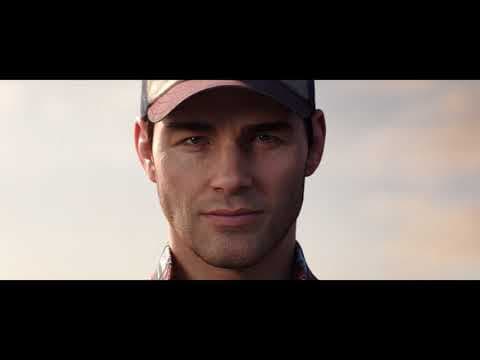 Trailer 2