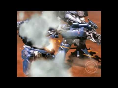 Trailer 1