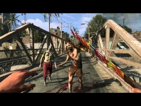 Trailer 6