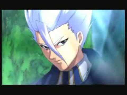 Trailer 4