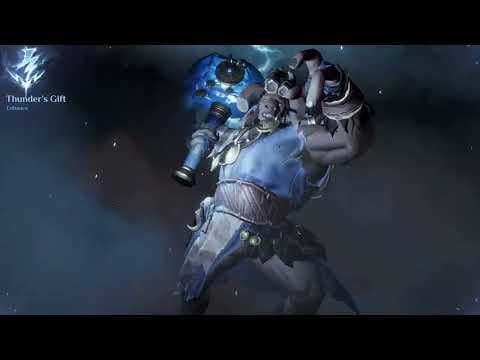 Trailer 6