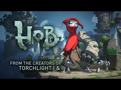 Trailer 5