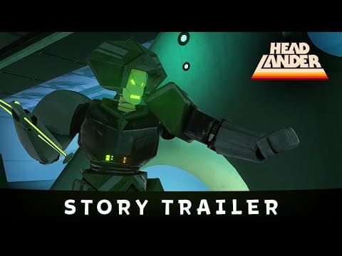 Trailer 3