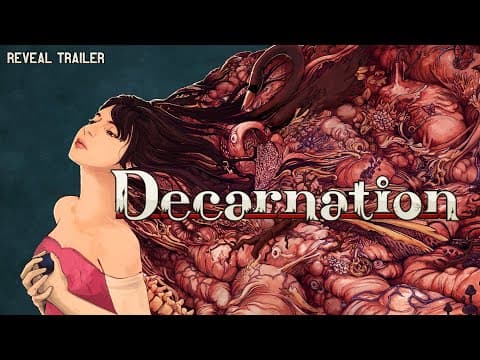 Trailer 1