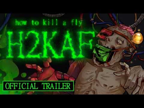 Trailer 2