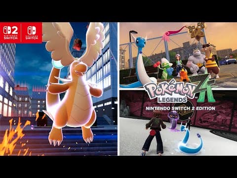 Trailer 6