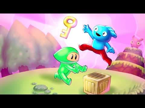 Trailer 1
