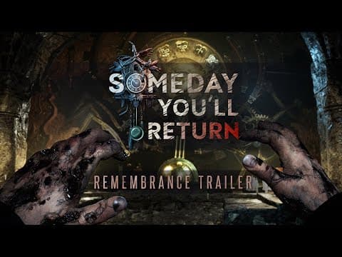 Trailer 2