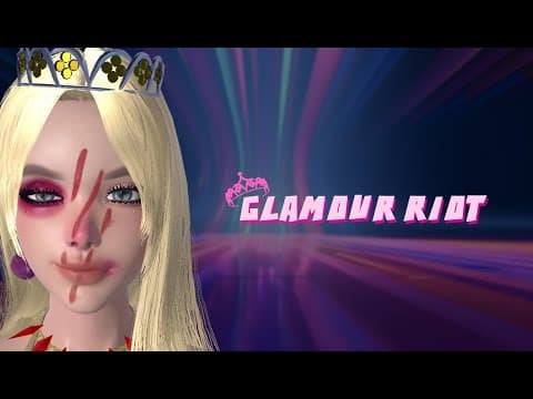 Trailer 1
