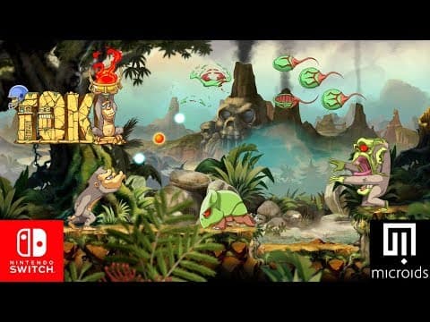 Trailer 3