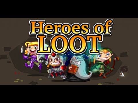 Trailer 1
