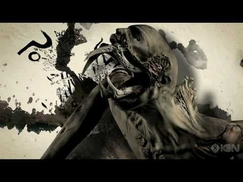 Trailer 1