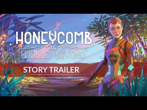 Trailer 1