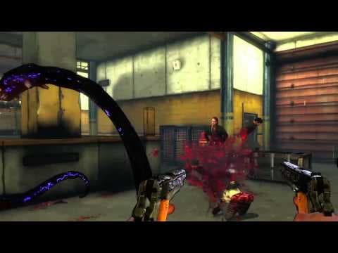 Trailer 1