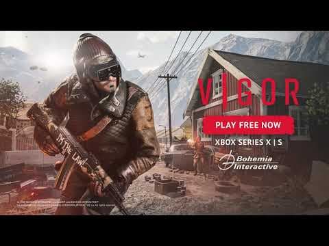 Trailer 4