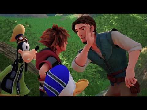 Trailer 1