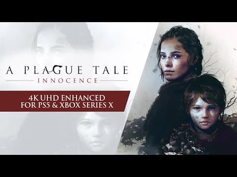 Trailer 2