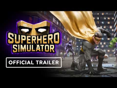 Tráiler 5