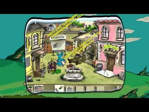 Trailer 1