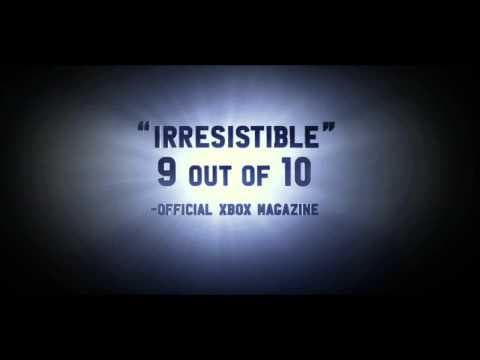 Trailer 3