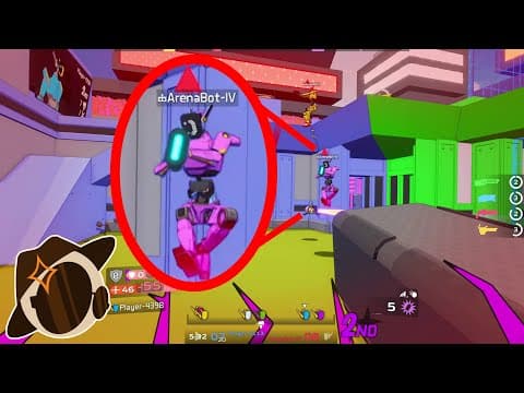 Trailer 1
