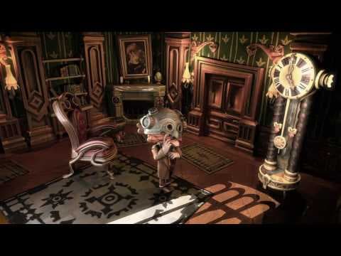 Trailer 5