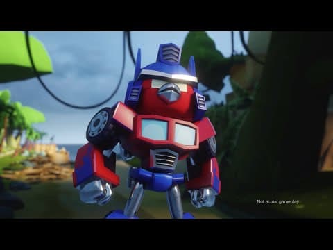 Trailer 1