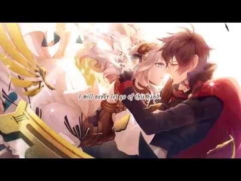 Trailer 3