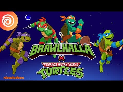 Trailer 10