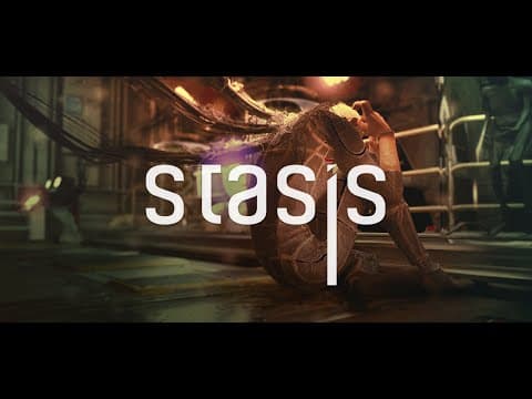 Trailer 2